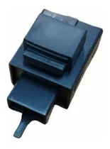 Comprar Destellador Giros Relay Honda Cg150 Bimbim Motos