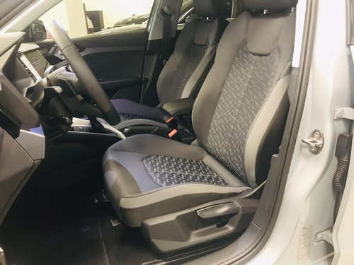 Imagen 7 de 10 de Nuevo Audi A1 Sportback 35 Tfsi 1.5 Trubo 150 Cv Stronic 21