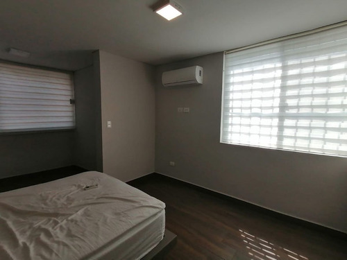 Imagen 11 de 14 de Departamento En Renta En Las Brisas - Boulevard Acapulco