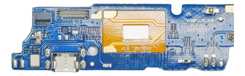 Tableta De Carga Compatible Con Lanix L950