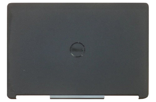 Para Dell Precision M7510, M7520, 7510, P53f,  Jyvg2, 7520