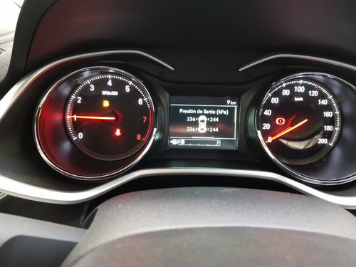 Chevrolet Onix Plus Lt Tech Onstar + Wifi Entrega Inmediata