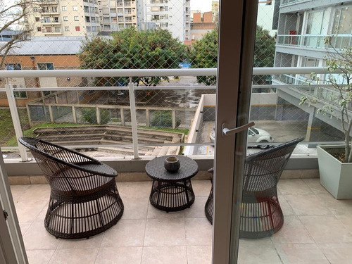 Imagen 11 de 20 de Departamentos 3 Dormitorios - Venta