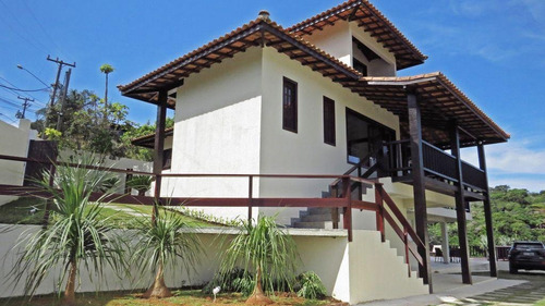 Imagem 14 de 15 de Casa Para Venda Em Armação Dos Búzios, João Fernandes, 6 Dormitórios, 5 Suítes, 7 Banheiros, 6 Vagas - Ci 212_2-1235211