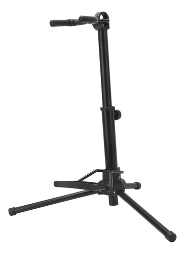 Suporte Eletrônico Para Tripé Para Instrumentos De Sopro Dob