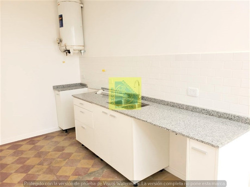 Imagen 4 de 14 de Casa Ph En Venta En Villa Pueyrredon