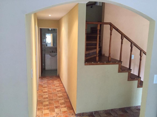 Excelente Casa En Mar De Las Pampas Con Pileta
