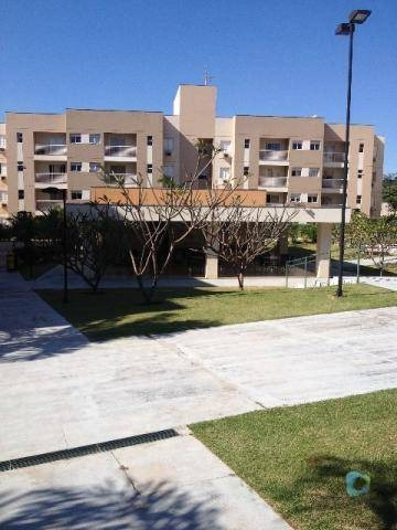 Imagem 13 de 13 de Apartamento Com 1 Dormitório À Venda, 49 M² Por R$ 223.000 - Jardim Botânico - Ribeirão Preto/sp - Ap2977