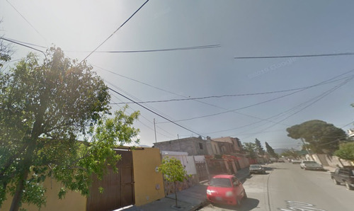 Casa En Venta A Precio De Remate, Coahuila, Saltillo, Col Providencia Laab2