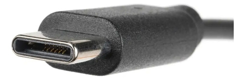 Cable Usb A A C Reversible - 2 M Cab-15424
