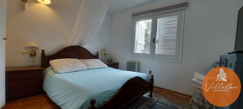 Imagen 13 de 13 de Casa En Venta Solanas