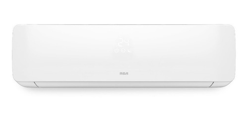 Aire Acondicionado Rca Split 2600w 2236f Rhs2600fc Nuevo