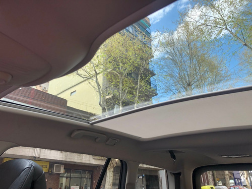 Citroën Grand C4 Picasso 2017 1.6 Shine Hdi 115cv