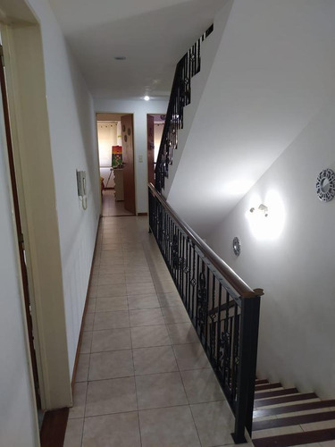 Imagen 8 de 30 de Casa - Florida Belgrano-oeste