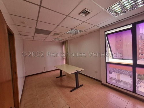 Imagen 18 de 30 de Oficina En Alquiler, Lara Barquisimeto, Inf. 0424-5337900, Cod 22-21374, Nds 03-05