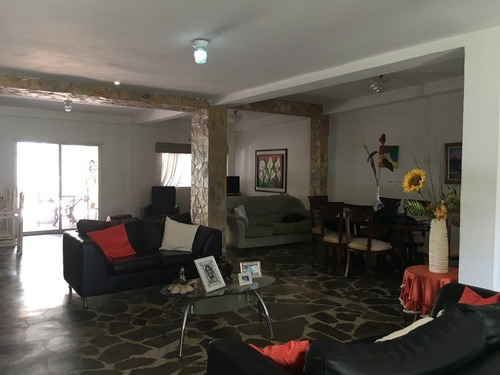 Imagen 2 de 14 de Town House En San Diego, Res. Casas De Campo Carlos Tona Cod: Foth-269