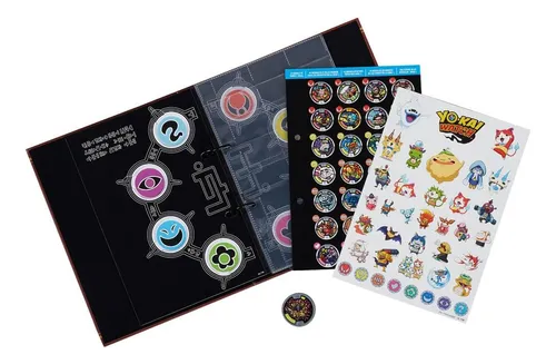 Reloj yokai precio hotsell