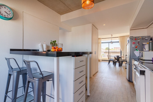 Imagen 21 de 30 de Departamento 4 Ambientes En Venta En Saavedra