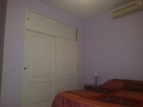Imagen 16 de 23 de Casa En Alquiler En Santa Maria De Los Olivos
