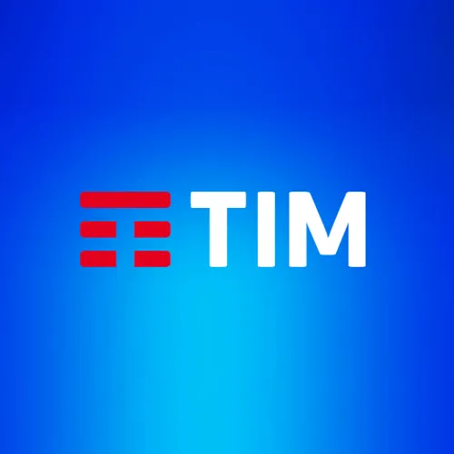 TIMBrasil