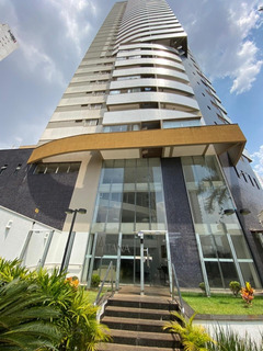 Apartamento Luxo Alto Da Glória Goiânia Código: 1458 Imobe | MercadoLivre 📦 Apartamento Luxo Alto Da Glória Goiânia Código: 1458 Imobe | MercadoLivre 📦