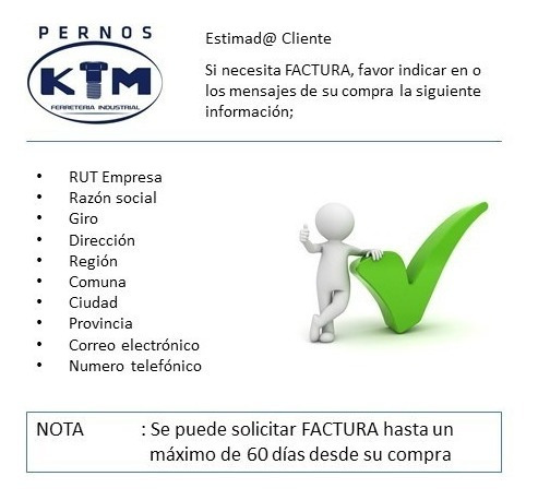 Imagen 6 de 7 de Broca Para Concreto Sds Plus Irwin Diametro 25mm X 260mm