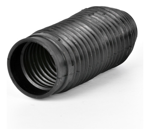 Cubre Polvo Direccion Express 3500 2003 2004 2005 2006