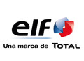 elf