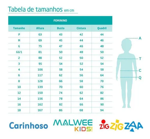 Vestido longo infantil carinhoso 2025