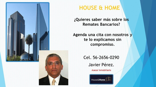 Imagen 14 de 14 de Magnifica Casa En Cuautitlan Izcalli, Solo Contado &