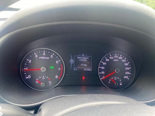 Imagen 4 de 10 de Kia Sportage 2017 2.0 Ex Pack L At