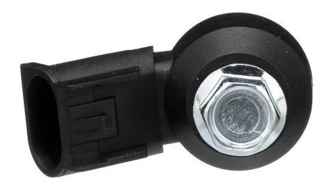Sensor Detonacion Smp Yukon 5.3 2012 2013 2014