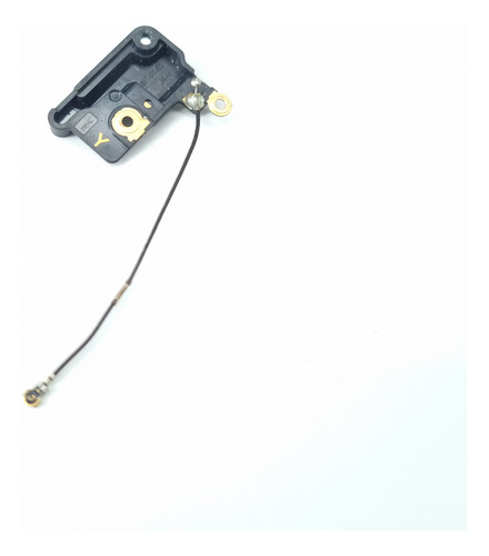Antena Wi-fi Original Apple Iphone 6 Plus