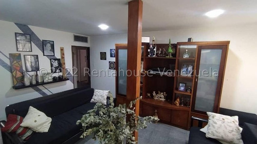 Imagen 4 de 17 de Apartamento En Venta 09/05 Mv Mls #22-25665 04142155814