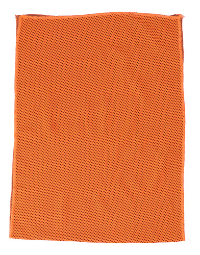 Silicona Portátil De Secado Rápido Para Refrigeración De Toa