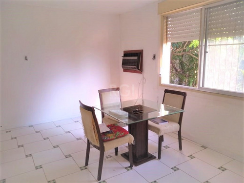 Imagem 10 de 15 de Apartamento - Petropolis - Ref: 540762 - V-pj6295