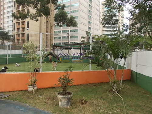 Imagem 7 de 15 de Localização Nobre - Nm2980