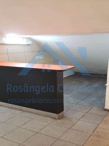 Imagem 24 de 30 de Loja - Lj00020 - 69671520