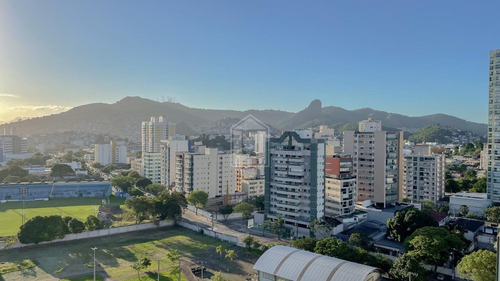 Imagem 19 de 30 de Apartamento Para Vender 3 Quartos, Com 103m², 3 Vagas De Garagem, Em Bento Ferreira, Vitória/es - 1746