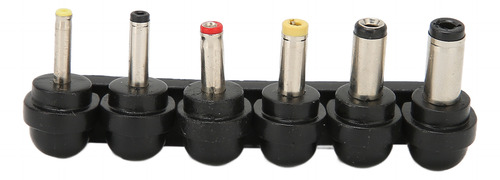Adaptador Universal, Porta Usb De Alimentação Multifuncional