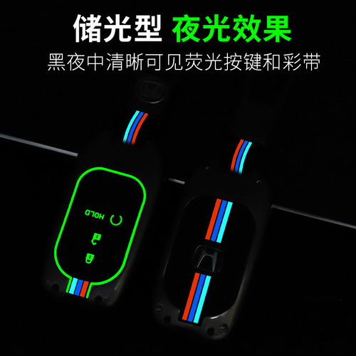 Wang Maletero D Silver De Una Sola Carcasa Con Cuatro