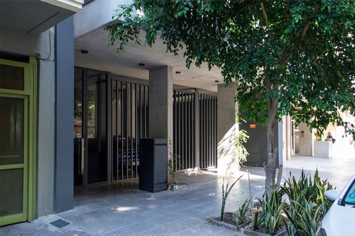 Venta Depto 2 Amb Pileta Villa Urquiza A Estrenar
