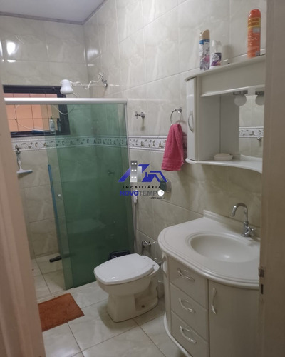 Imagem 16 de 29 de Chacara A Venda Na Via De Acesso Na Entrada Da Cidade - Ch00054 - 71026477