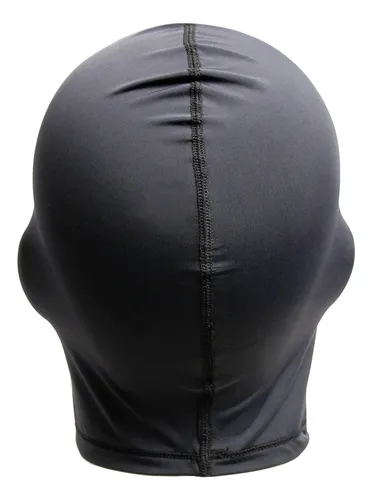 Set De Gorro Para La Cabeza Y Bufanda De Moto Unisex, Refres