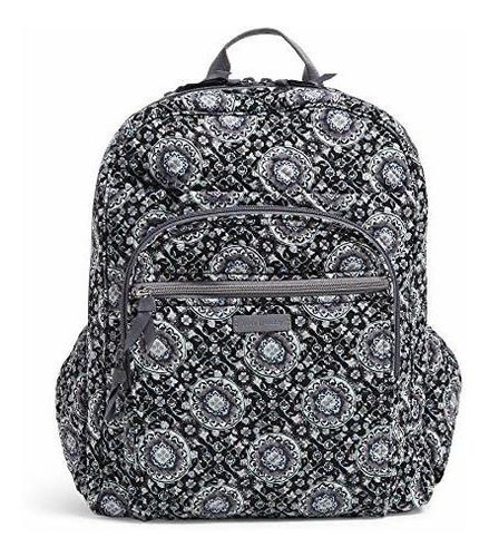 Vera Bradley Para Mujer Vera Bradley Para Mujer Signature Co