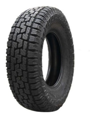 Neumático 225/65r17 102h Pirelli Scorpion A/t+