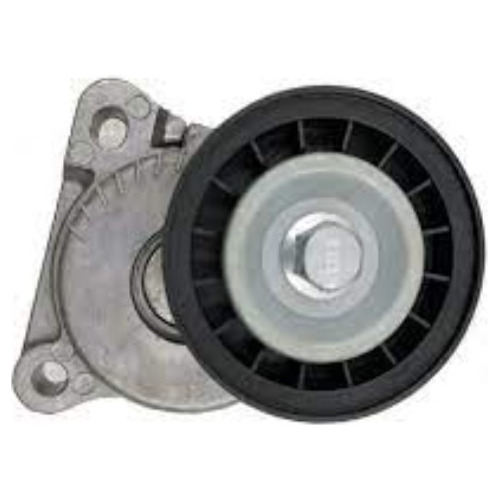 Tensor Alternador Ranger 2012/ 2.5 Duratec