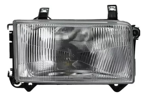 Optica Delantera Derecha Volkswagen Transporter 96/04