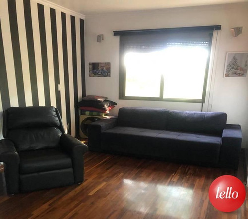 Imagem 3 de 30 de Apartamento - Ref: 227154