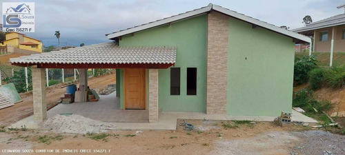 Imagem 8 de 12 de Chácara Para Venda Em Pinhalzinho, Zona Rural, 3 Dormitórios, 1 Suíte - 1078_2-1186136